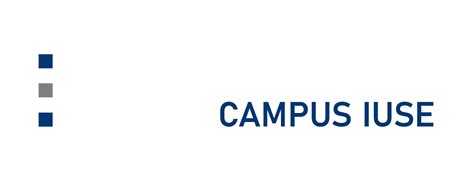 Webcampus IUSE.